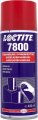 Loctite 7800 Zinkový sprej - 400 ml | hanak-trade.cz